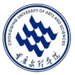 重庆文理学院