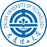 大連理工大學(xué)城市學(xué)院