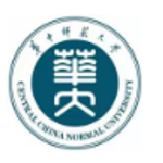 華中師范大學(xué)