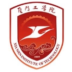 厦门工学院