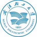 武漢輕工大學(xué)