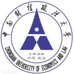 中南财经政法大学