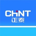 山东正泰电缆有限公司