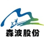 三门县森波户外用品股份有限公司