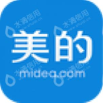 美的集團(tuán)電子商務(wù)有限公司