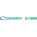 江苏正力新能电池技术股份有限公司