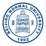 北京师范大学